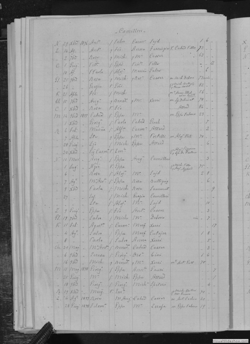 12-0714_MT-46_2-27-325_00214